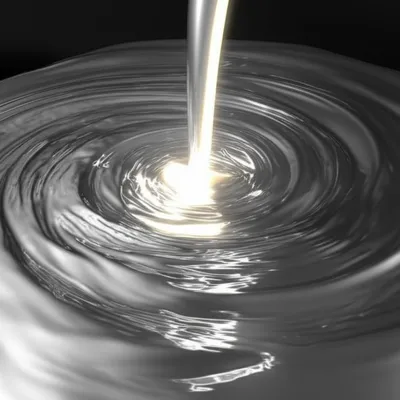 Illustration amalgamating - Image 1