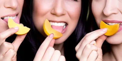 Illustration tasting - Image 1