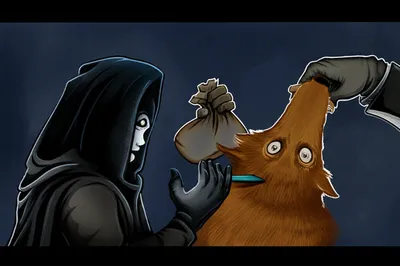 Illustration sells - Image 1