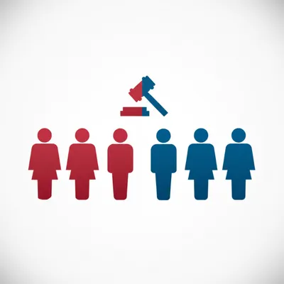 Illustration chamber - Image 1