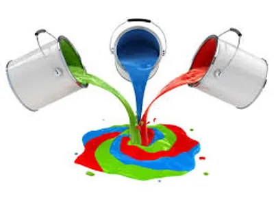 Illustration blend - Image 2