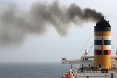 Illustration cowl - Image 1