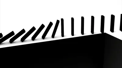 Illustration inevitably - Image 1