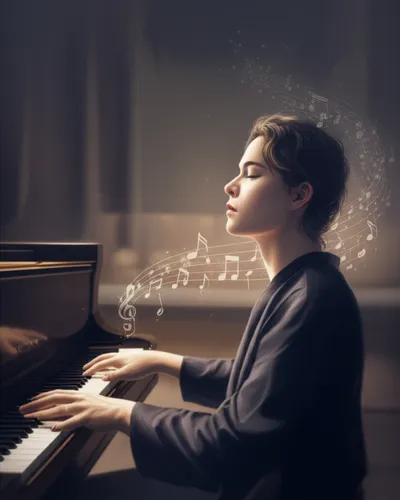 Illustration knows - Image 1