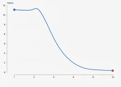 Illustration low - Image 1