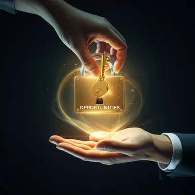 Illustration claiming - Image 1