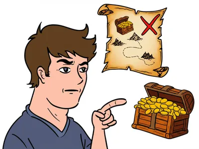 Illustration misleading - Image 1