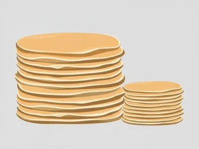 Illustration thicker - Image 1