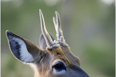 Illustration brow - Image 1