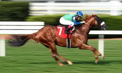 Illustration allowance - Image 1