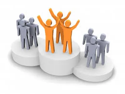 Illustration elite - Image 2