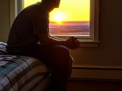 Illustration bated - Image 1