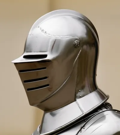 Illustration salade - Image 1