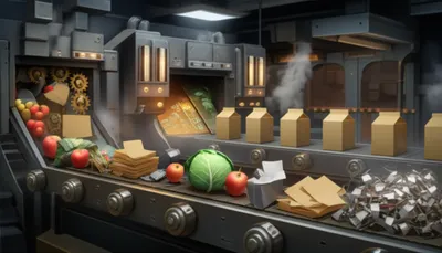 Illustration batch - Image 1