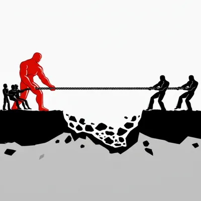 Illustration fix - Image 1