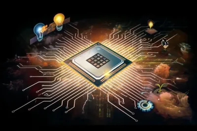 Illustration execution - Image 1