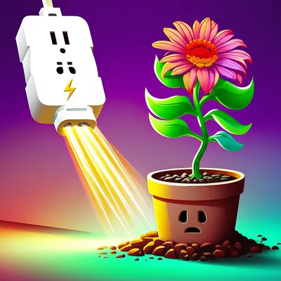 Illustration juices - Image 1