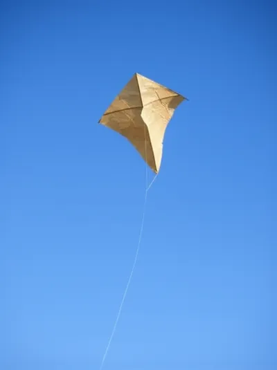 Illustration messengers - Image 1