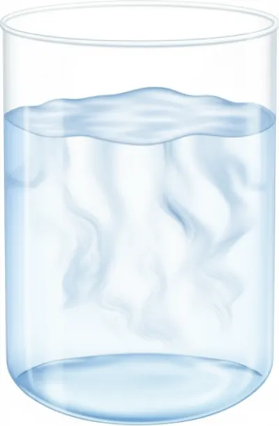 Illustration qualities - Image 1