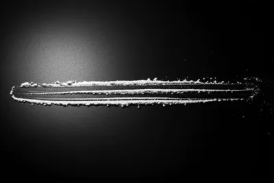 Illustration line - Image 1