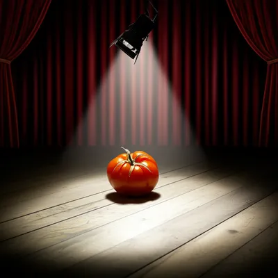 Illustration flops - Image 1