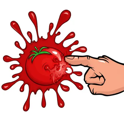 Illustration stabs - Image 1