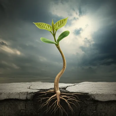 Illustration spine - Image 1