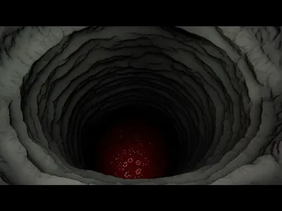 Illustration nether - Image 1