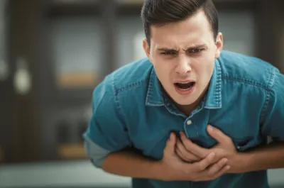 Illustration kink - Image 1