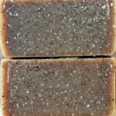 Illustration fig - Image 1