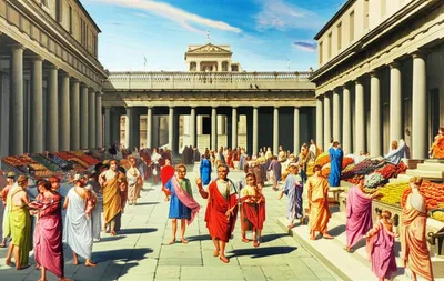 Illustration forum - Image 1