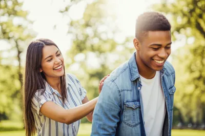 Illustration claps - Image 1