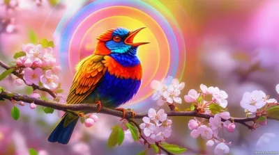 Illustration trilled - Image 1