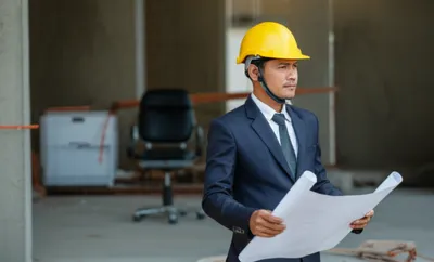 Illustration second - Image 1