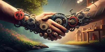 Illustration privacy - Image 1