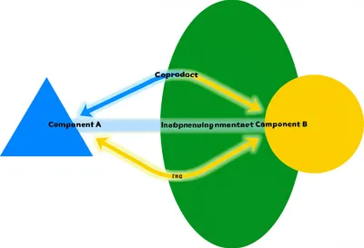 Illustration injection - Image 1