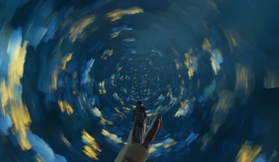 Illustration translate - Image 1