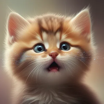 Illustration trill - Image 1