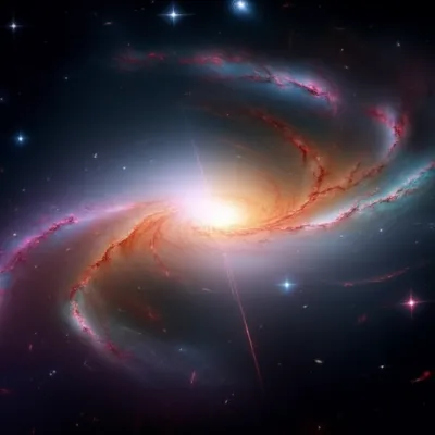 Illustration spinning - Image 1