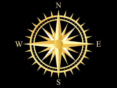 Illustration downright - Image 1