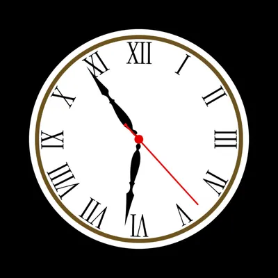 Illustration dial - Image 1