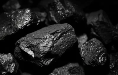 Illustration glances - Image 1