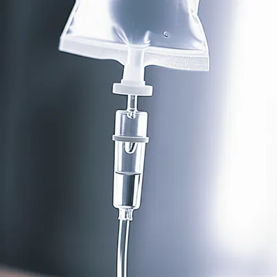 Illustration drips - Image 1