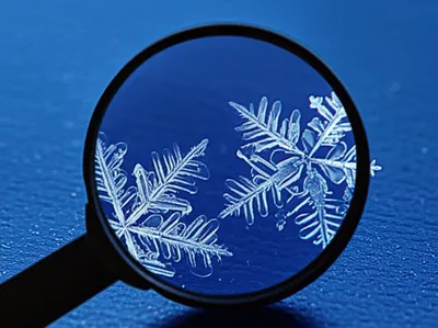 Illustration nicety - Image 1