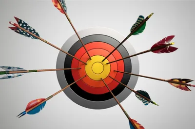 Illustration accumulation - Image 1