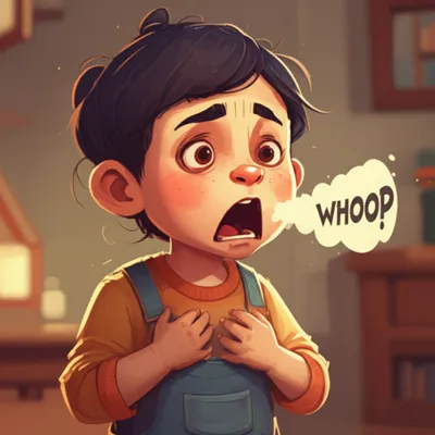 Illustration hoop - Image 1