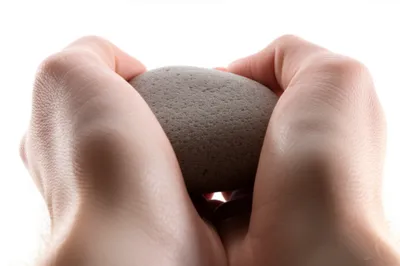 Illustration retain - Image 1