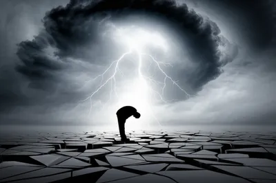 Illustration blast - Image 1