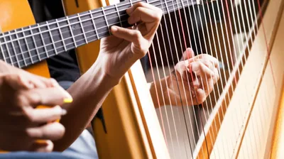 Illustration picks - Image 1