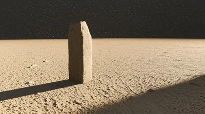 Illustration rez - Image 1